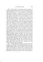 giornale/RAV0100957/1903/unico/00000375