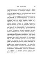 giornale/RAV0100957/1903/unico/00000379