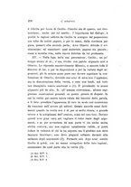 giornale/RAV0100957/1903/unico/00000380