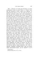 giornale/RAV0100957/1903/unico/00000381