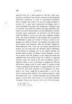 giornale/RAV0100957/1903/unico/00000390