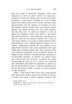 giornale/RAV0100957/1903/unico/00000391