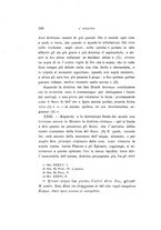 giornale/RAV0100957/1903/unico/00000394