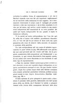 giornale/RAV0100957/1903/unico/00000541