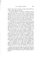 giornale/RAV0100957/1903/unico/00000543