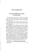 giornale/RAV0100957/1903/unico/00000549