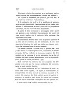 giornale/RAV0100957/1903/unico/00000550