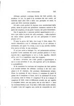 giornale/RAV0100957/1903/unico/00000553