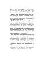 giornale/RAV0100957/1903/unico/00000554