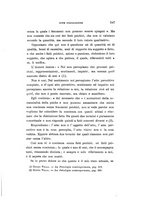 giornale/RAV0100957/1903/unico/00000555