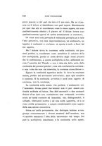 giornale/RAV0100957/1903/unico/00000556