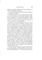 giornale/RAV0100957/1903/unico/00000557