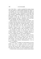 giornale/RAV0100957/1903/unico/00000558