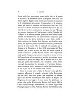 giornale/RAV0100957/1904/unico/00000010