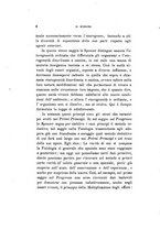 giornale/RAV0100957/1904/unico/00000014