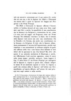 giornale/RAV0100957/1904/unico/00000017