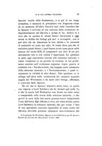 giornale/RAV0100957/1904/unico/00000021