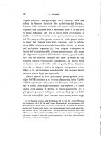 giornale/RAV0100957/1904/unico/00000022