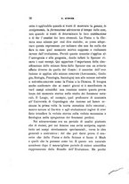 giornale/RAV0100957/1904/unico/00000024