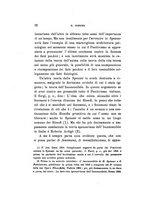 giornale/RAV0100957/1904/unico/00000028