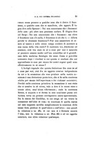 giornale/RAV0100957/1904/unico/00000029