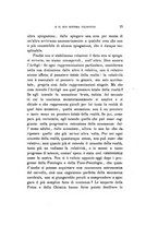 giornale/RAV0100957/1904/unico/00000031