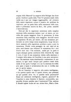 giornale/RAV0100957/1904/unico/00000032