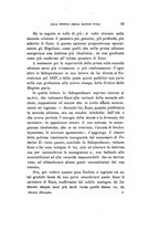 giornale/RAV0100957/1904/unico/00000039