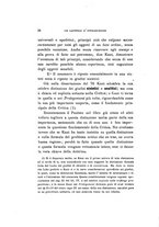 giornale/RAV0100957/1904/unico/00000044