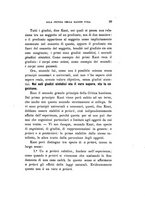 giornale/RAV0100957/1904/unico/00000045