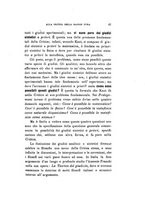 giornale/RAV0100957/1904/unico/00000047