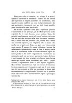 giornale/RAV0100957/1904/unico/00000055