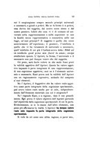 giornale/RAV0100957/1904/unico/00000059