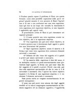 giornale/RAV0100957/1904/unico/00000060