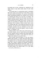 giornale/RAV0100957/1904/unico/00000077