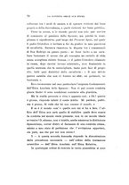 giornale/RAV0100957/1904/unico/00000078