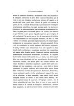 giornale/RAV0100957/1904/unico/00000085