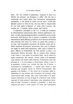 giornale/RAV0100957/1904/unico/00000089