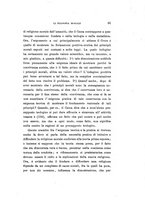 giornale/RAV0100957/1904/unico/00000097