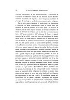 giornale/RAV0100957/1904/unico/00000098