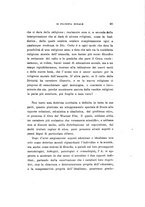 giornale/RAV0100957/1904/unico/00000099