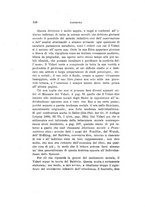 giornale/RAV0100957/1904/unico/00000112