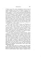 giornale/RAV0100957/1904/unico/00000113