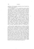 giornale/RAV0100957/1904/unico/00000118