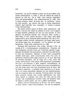 giornale/RAV0100957/1904/unico/00000122