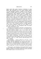 giornale/RAV0100957/1904/unico/00000123