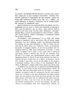 giornale/RAV0100957/1904/unico/00000126