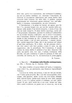 giornale/RAV0100957/1904/unico/00000128