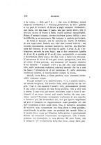 giornale/RAV0100957/1904/unico/00000130