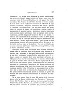 giornale/RAV0100957/1904/unico/00000133